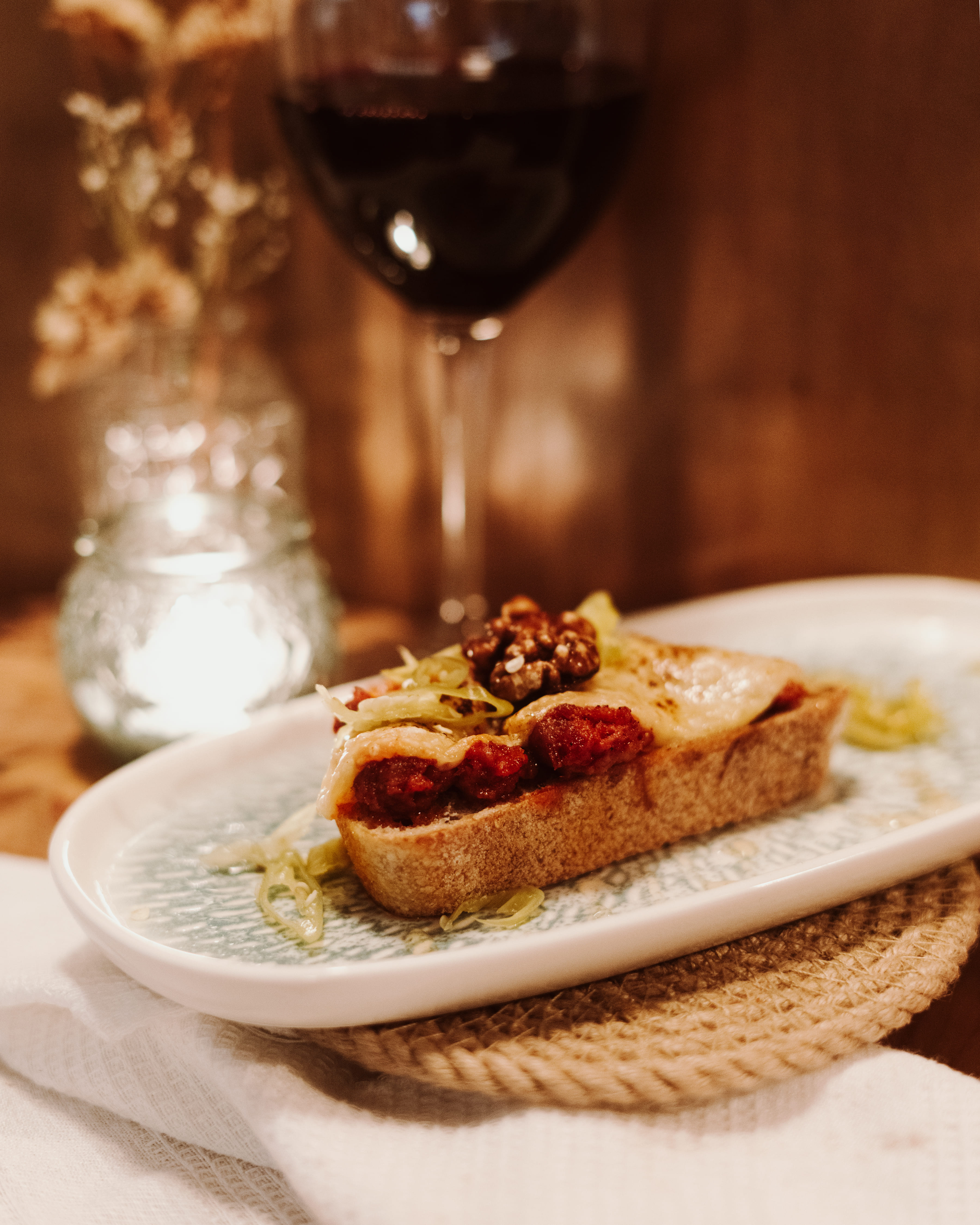 Tapa